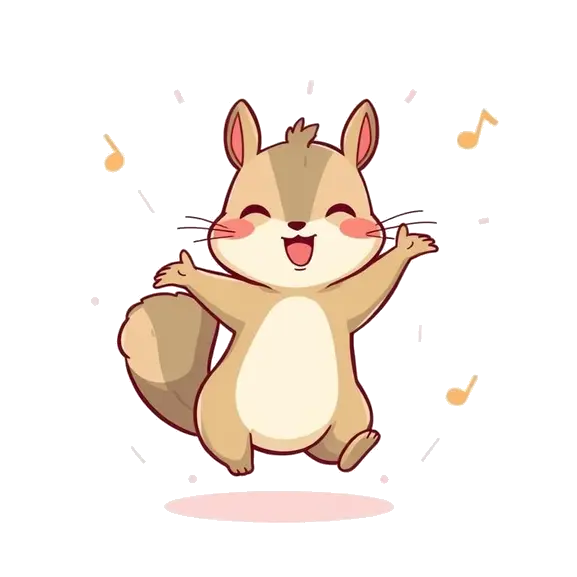 About Beatboxing.Lol