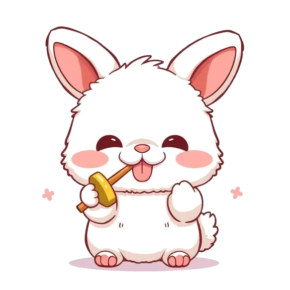 Welcome to Beatboxing.Lol